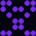 175.29.83.15