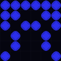 175.29.83.150