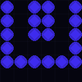 175.29.83.151