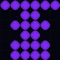 175.29.83.152