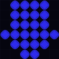 175.29.83.154