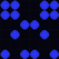 175.29.83.155