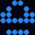 175.29.83.156