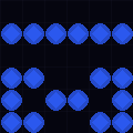 175.29.83.157