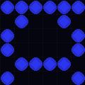 175.29.83.160