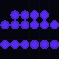 175.29.83.161