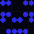 175.29.83.164