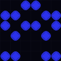 175.29.83.165