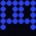 175.29.83.167