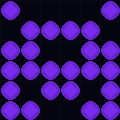175.29.83.17