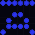 175.29.83.170
