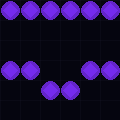 175.29.83.172