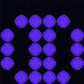 175.29.83.173