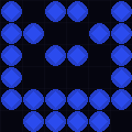175.29.83.180