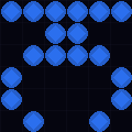 175.29.83.182
