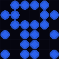 175.29.83.192