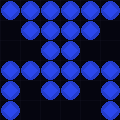 175.29.83.196
