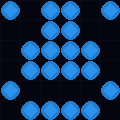 175.29.83.197