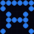 175.29.83.2