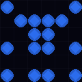 175.29.83.200