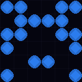 175.29.83.201