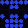 175.29.83.202