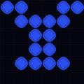 175.29.83.203