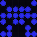 175.29.83.206