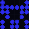 175.29.83.207