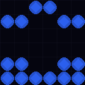 175.29.83.209