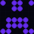175.29.83.211