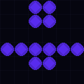 175.29.83.212