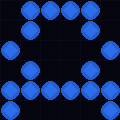 175.29.83.216