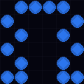 175.29.83.217
