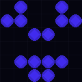 175.29.83.218