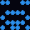 175.29.83.219