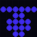 175.29.83.22