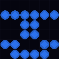 175.29.83.220