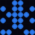 175.29.83.221