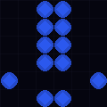 175.29.83.227
