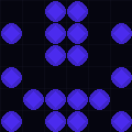 175.29.83.229
