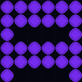 175.29.83.23