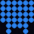 175.29.83.230