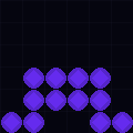175.29.83.231