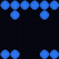 175.29.83.232