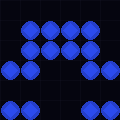 175.29.83.235