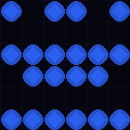 175.29.83.236