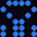 175.29.83.237
