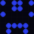 175.29.83.238