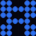 175.29.83.24